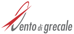 Partner ufficiale DEA Padel Riposto