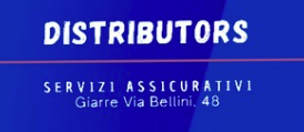 Partner ufficiale DEA Padel Riposto
