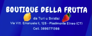 Partner di fiducia DEA Padel Riposto